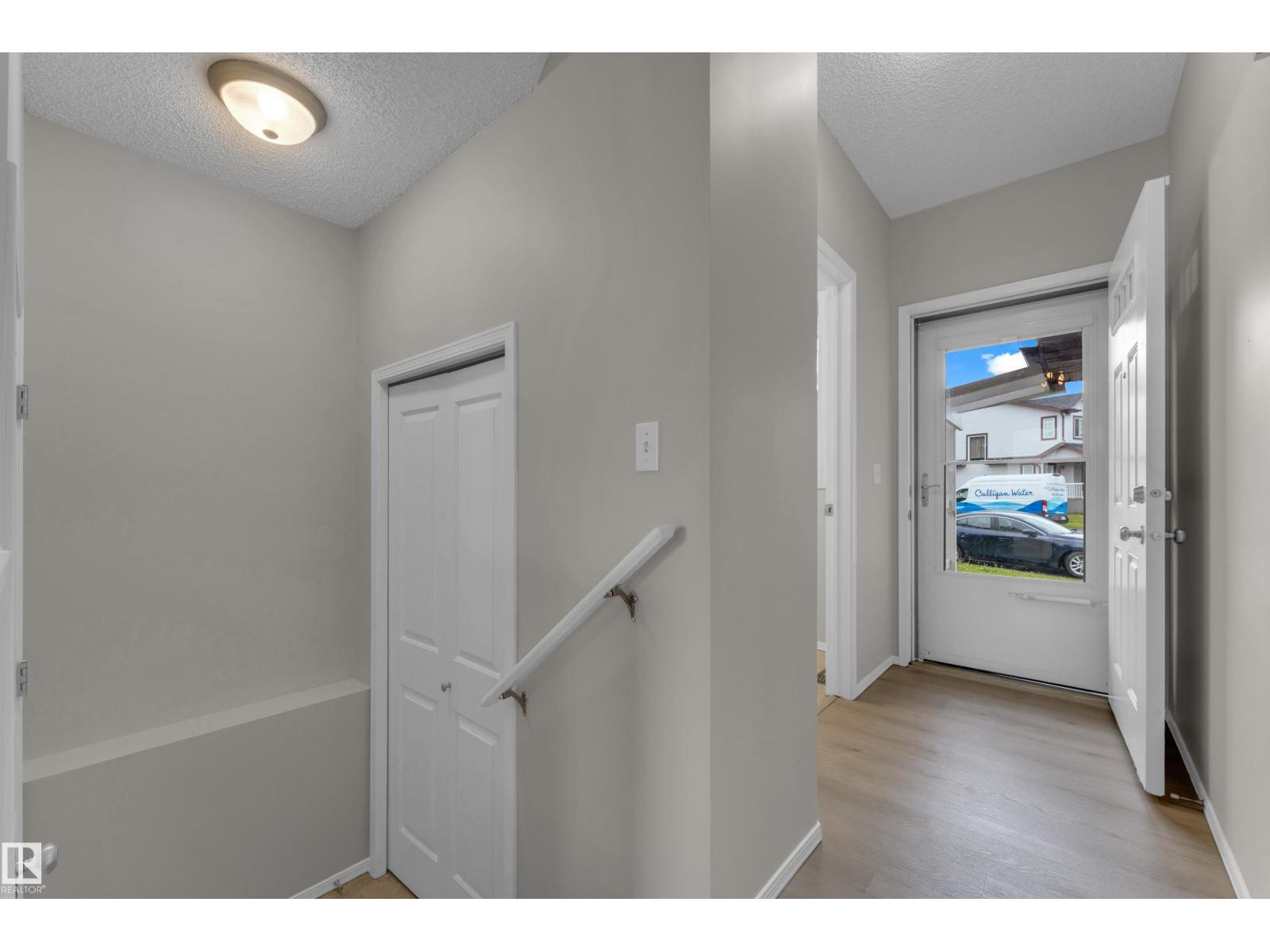 Residential in Spruce Grove 5