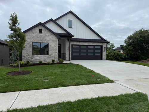 5212 Whisper Dr, COLUMBIA, MO, 65203 | Card Image