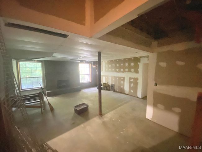4564 Hickory Grove Road W, House other with 3 bedrooms, 3 bathrooms and null parking in Letohatchee AL | Image 18