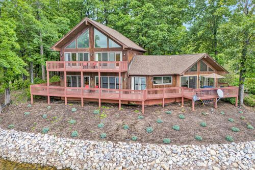 510 Crestview Rd, Wirtz, VA, 24184 | Card Image