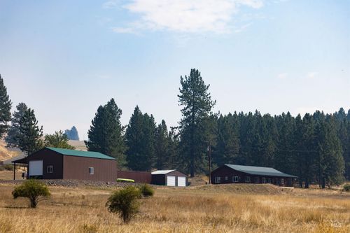 830 Leitch Creek Rd, Kooskia, ID, 83539-5226 | Card Image