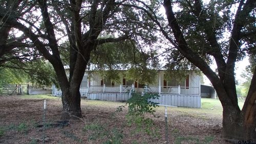 15047 Cr 45, Tyler, TX, 75704 | Card Image
