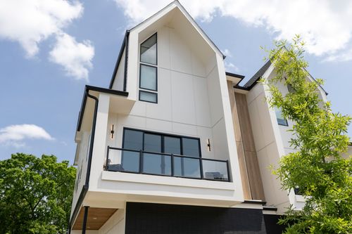 a-2804 Kirkwood Avenue W, Nashville, TN, 37204 | Card Image