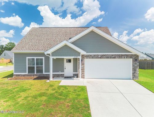 14799 Audubon Lake Blvd, Gulfport, MS, 39503-6267 | Card Image