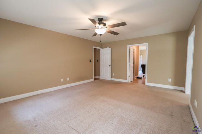 222 Olde Hickory Cir, House other with 5 bedrooms, 3 bathrooms and null parking in Bonaire GA | Image 13