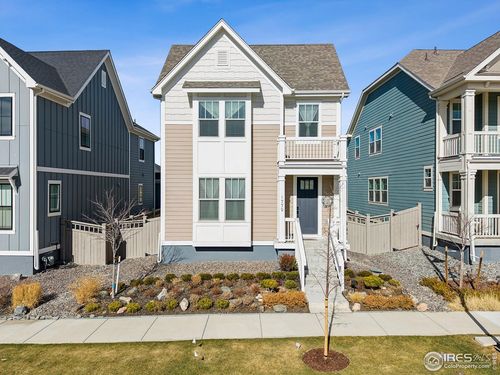 1779 Peach Ave, Erie, CO, 80516-8039 | Card Image