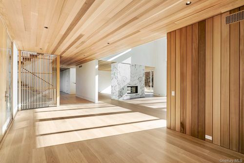 16 Arbor Path, Amagansett, NY, 11930 | Card Image