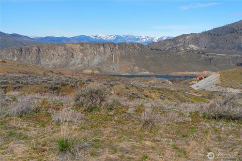 0 Mcneil Canyon Rd, Orondo, WA, 98843-9783 | Card Image
