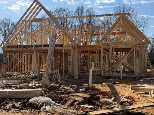 12155 Sugar Magnolia Loop S, Collierville, TN, 38017-5333 | Card Image