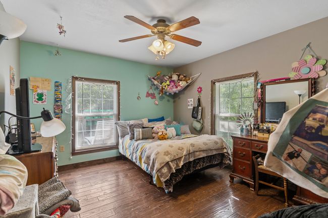 45 Stone Ridge-31 | Image 30