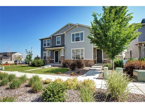 952 Morning Glory Rd, Brighton, CO, 80640-9672 | Card Image