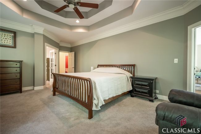 229 Deer Haven Run, House other with 4 bedrooms, 4 bathrooms and 2 parking in Carlton GA | Image 26