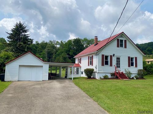 51 Cardiff Street, Johnstown, PA, 15906 | Card Image