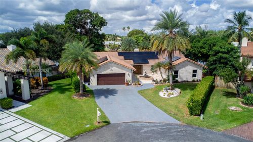 9881 Sw 1st Ct, Plantation, FL, 33324-2313 | Card Image