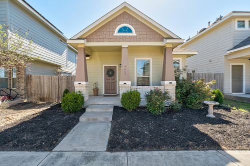 500-4613 Graceful Ln, Austin, TX, 78725-2968 | Card Image
