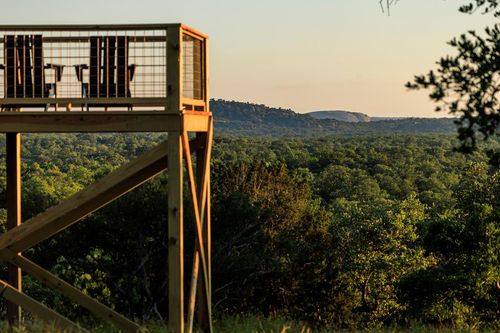 3736-3 County Road 113, Llano, TX, 78643 | Card Image