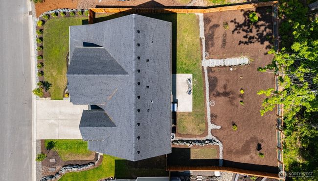 1142 Brookstone Dr, House other with 4 bedrooms, 3 bathrooms and 2 parking in Bellingham WA | Image 39