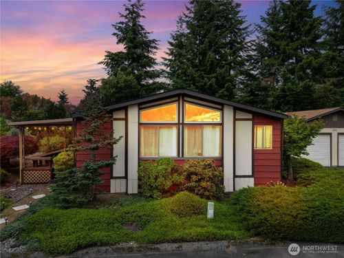 103-12301 125th St E, Puyallup, WA, 98374-5280 | Card Image