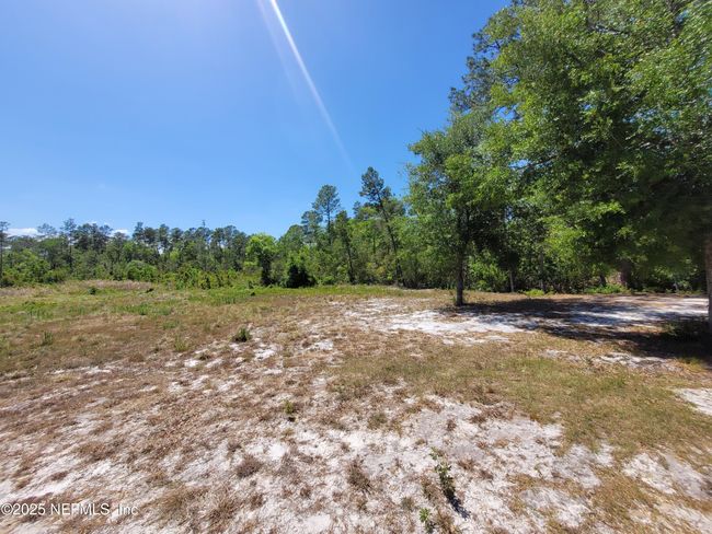 2155 State Road 40, Home with 0 bedrooms, 0 bathrooms and null parking in De Leon Springs FL | Image 48