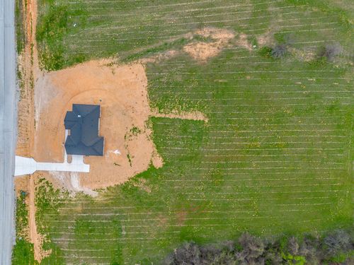 117 Clare Rd, Poolville, TX, 76487-5074 | Card Image