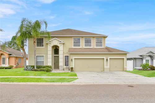 155 Waltham Ct, DAVENPORT, FL, 33897-4831 | Card Image