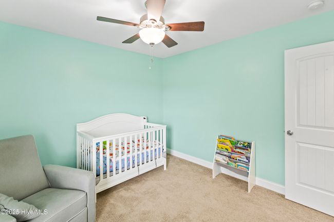 448 Barrel Dr, House other with 3 bedrooms, 2 bathrooms and 2 parking in Winterville NC | Image 23
