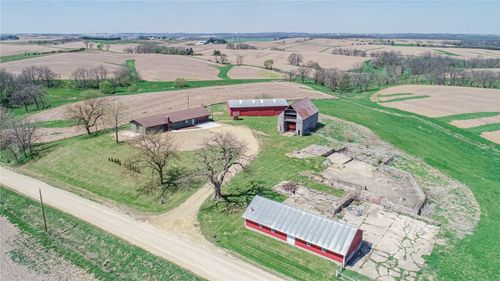 1030 105th St, Oxford Junction, IA, 52323-9614 | Card Image
