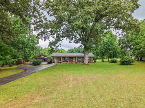 336 57 Hwy, Ramer, TN, 38367 | Card Image