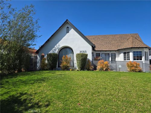 2053 W 75th St, Los Angeles, CA, 90047-2302 | Card Image