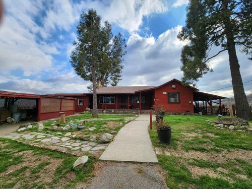 51090 Eshom Valley Dr, Badger, CA, 93603-9700 | Card Image