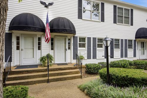 apt-64-728 Bacon Trl, Chattanooga, TN, 37412-2157 | Card Image