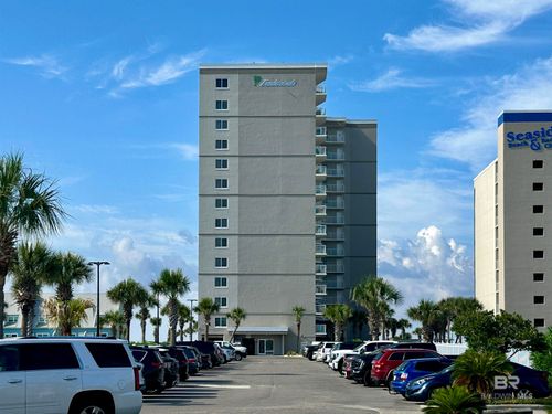 apt-502-24568 Perdido Beach Blvd, Orange Beach, AL, 36561-6035 | Card Image