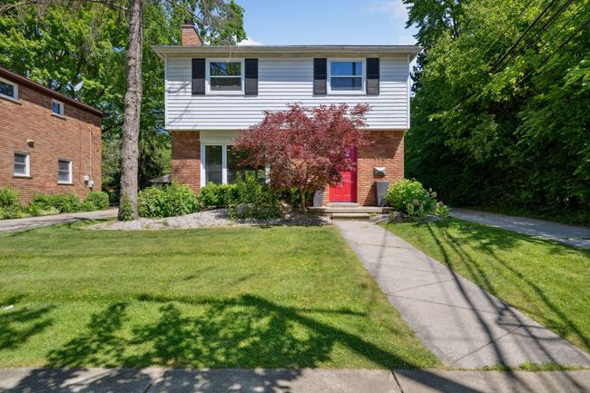 956 Northlawn Blvd, House other with 3 bedrooms, 3 bathrooms and null parking in Birmingham MI | Image 42