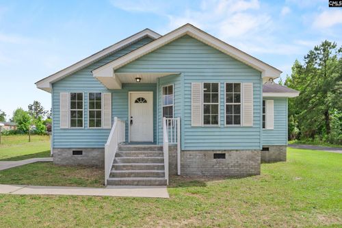 119 Sunny Acres Dr, Eastover, SC, 29044-8998 | Card Image