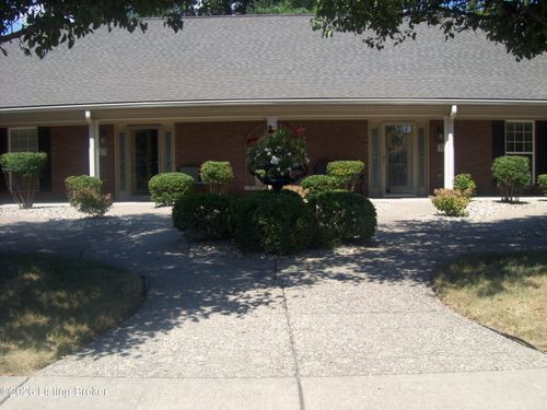 7021 Adeno Way, Louisville, KY, 40291-2875 | Card Image