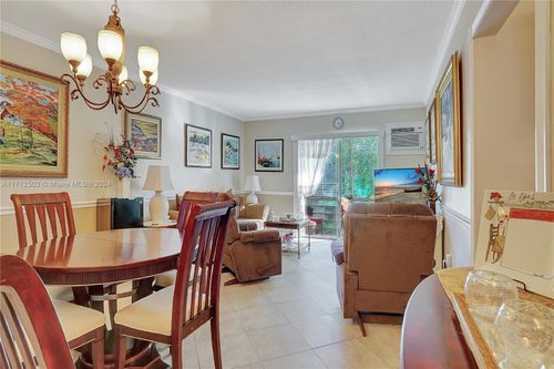 apt-212-16750 Ne 14th Ave, Miami, FL, 33162-2876 | Card Image