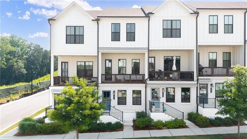 1247 Zucchini Cir Se, Atlanta, GA, 30315-3108 | Card Image