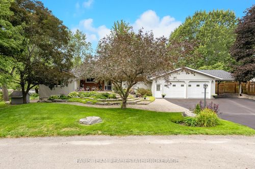 2505 Norton Rd, Washago, ON, L0K2B0 | Card Image