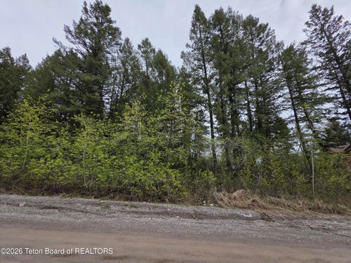LOT 85 Vista West Dr, Star Valley Ranch, WY, 83127-9083 | Card Image