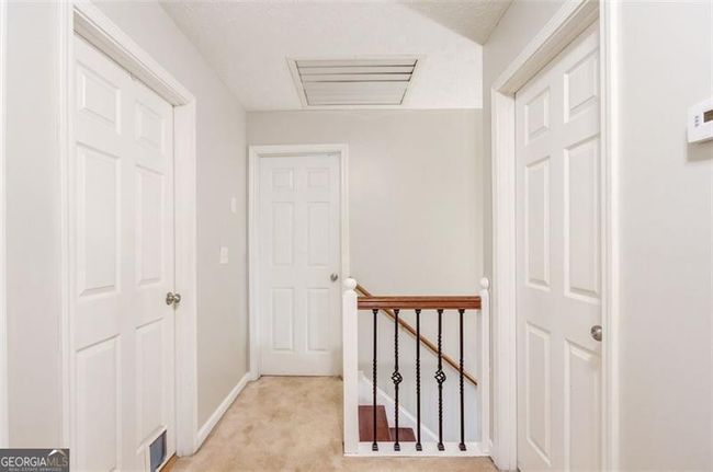 1180 Windridge Dr, House other with 4 bedrooms, 4 bathrooms and 2 parking in Loganville GA | Image 21