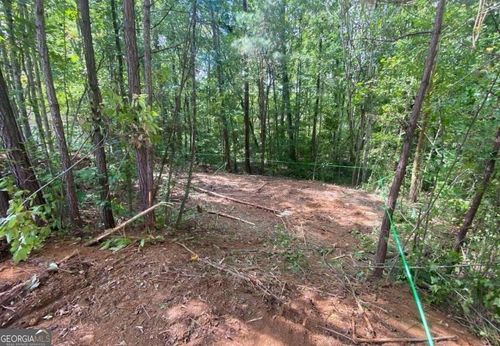 248 Pioneer Trl, Dallas, GA, 30132-9066 | Card Image