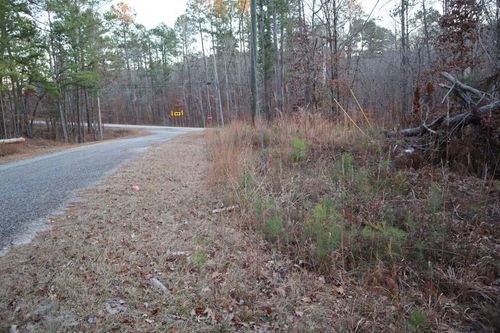 LT.515 Overland Trl., Sparta, GA, 31087 | Card Image