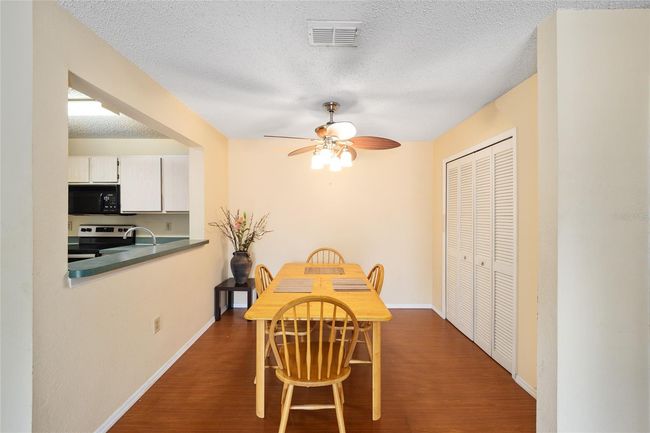 APT-221 - 3705 27 Th St, Condo with 3 bedrooms, 3 bathrooms and null parking in GAINESVILLE FL | Image 14