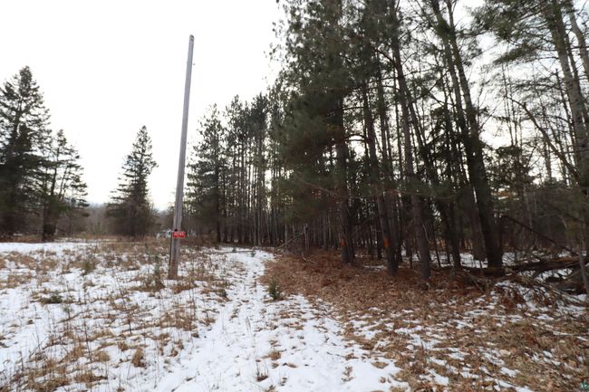 30745 County Hwy E, House other with 2 bedrooms, 1 bathrooms and null parking in MASON WI | Image 18