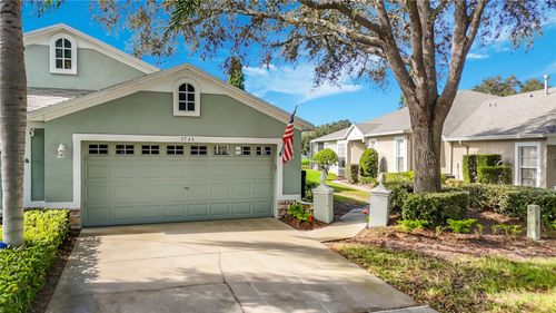 5743 Heronpark Place, LITHIA, FL, 33547 | Card Image