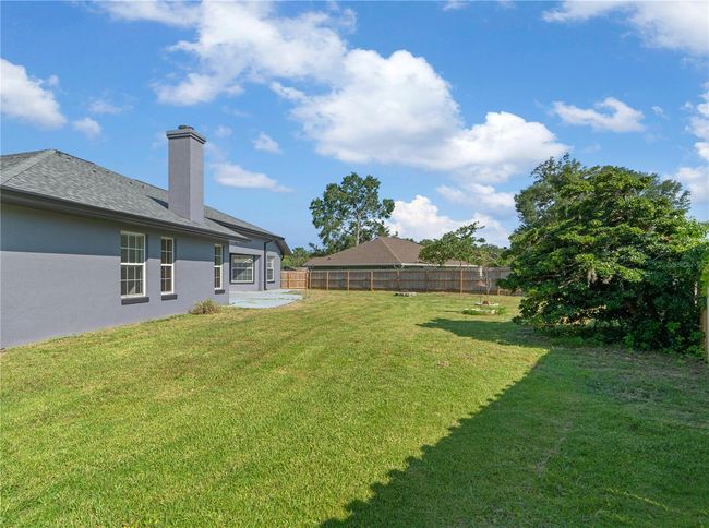 6500 Se 8 Th Street Rd, House other with 3 bedrooms, 2 bathrooms and null parking in OCALA FL | Image 37