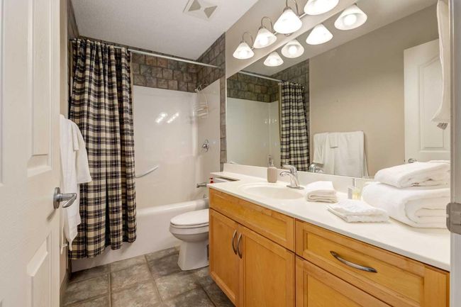 191 Sienna Park Drive Sw, House other with 4 bedrooms, 4 bathrooms and 4 parking in Calgary AB | Image 33