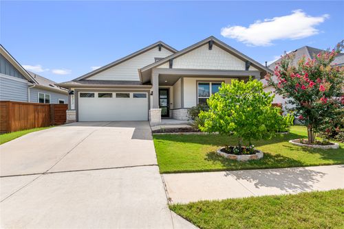 8317 Bestride Bnd, Austin, TX, 78744-1506 | Card Image