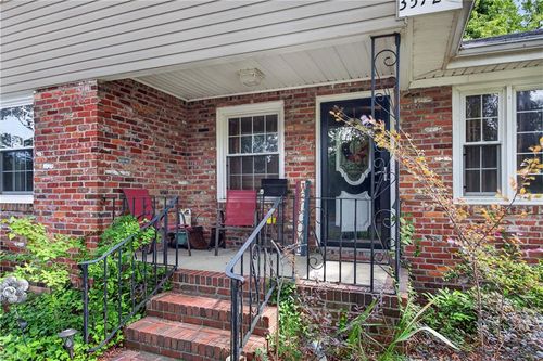3572 Kentucky Ave, Norfolk, VA, 23502-4206 | Card Image