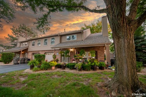 9337 Waterford Ln, Orland Park, IL, 60462-4753 | Card Image